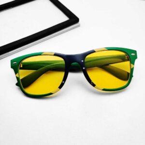 DKSM0002-999TK-(1)
