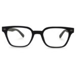 Premium Quality Black Eyeglasses
