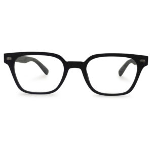 Premium Quality Black Eyeglasses