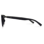 Premium Quality Black Eyeglasses