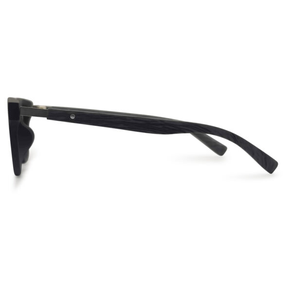 Premium Quality Black Eyeglasses