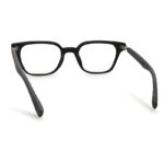 Premium Quality Black Eyeglasses