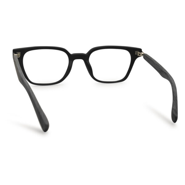 Premium Quality Black Eyeglasses