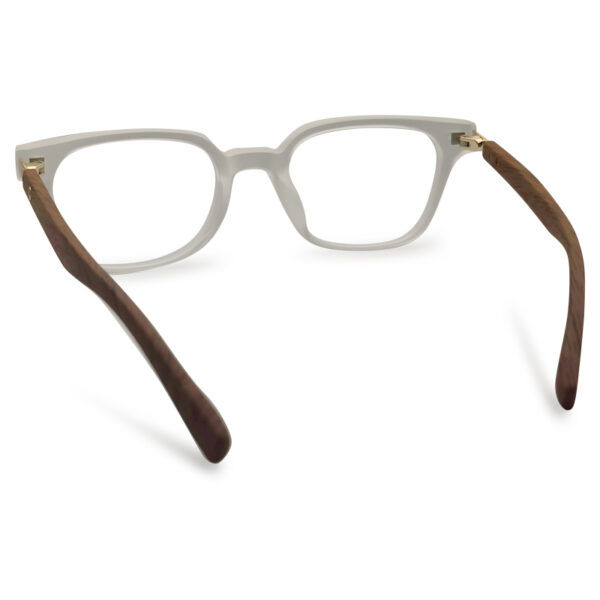 Premium Quality Wooden Eye Ware