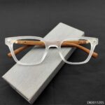 Premium Quality Wooden Eye Ware