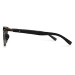 New Arrived Wooden Eyeglass