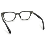 New Arrived Wooden Eyeglass