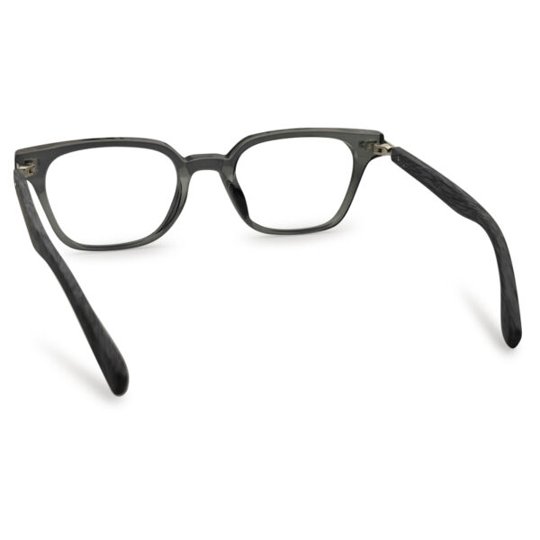 New Arrived Wooden Eyeglass