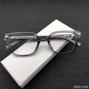 New Arrived Wooden Eyeglass
