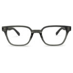 New Arrived Wooden Eyeglass