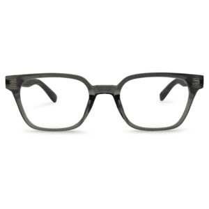 New Arrived Wooden Eyeglass