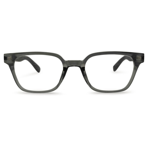 New Arrived Wooden Eyeglass