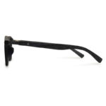 Premium Quality Black Wooden Eyeglass