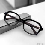 Trendy Design New Arrived Eyeglass