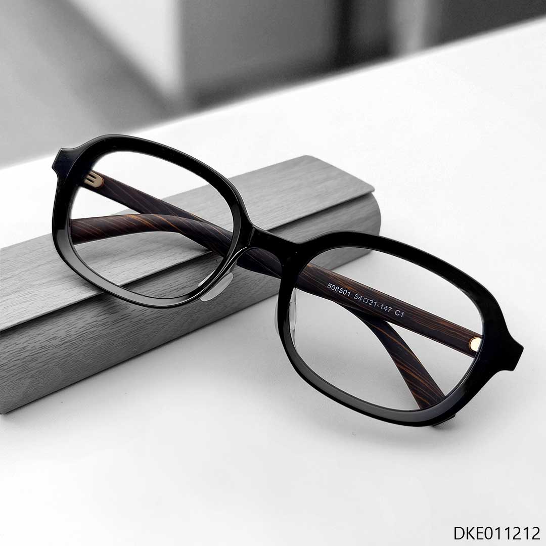 Trendy Design New Arrived Eyeglass