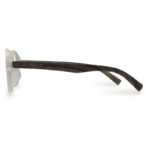 New Arrived Wooden & Fiber Eyeglasses