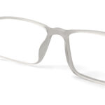 New Arrived Transparent Color TR Frame