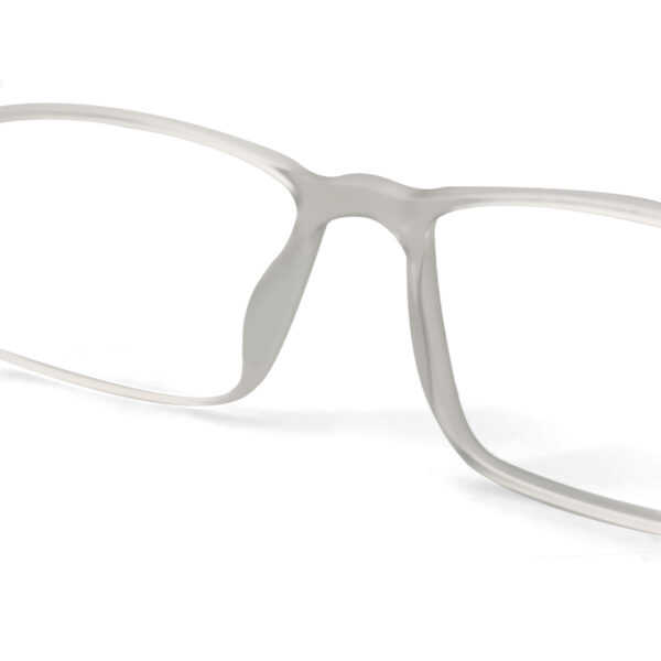 New Arrived Transparent Color TR Frame