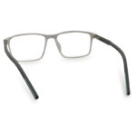 New Arrived Transparent Color TR Frame