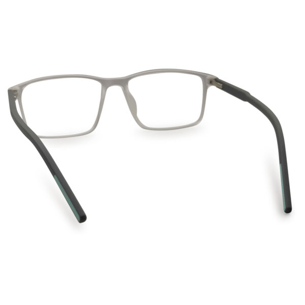 New Arrived Transparent Color TR Frame