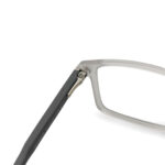 New Arrived Transparent Color TR Frame