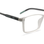 New Arrived Transparent Color TR Frame