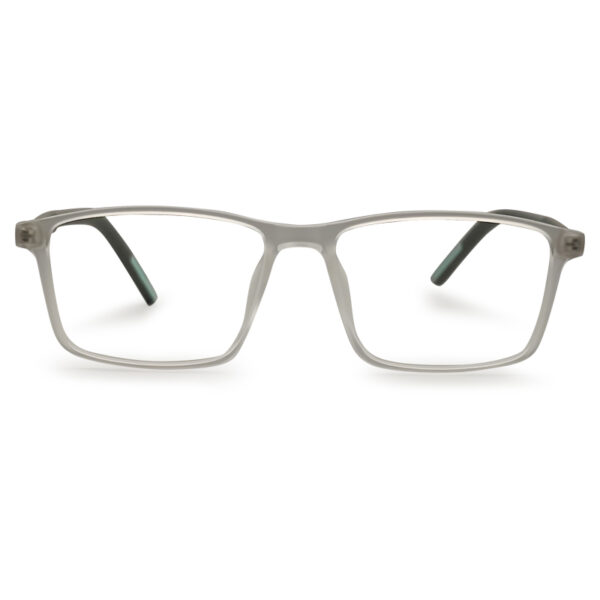 New Arrived Transparent Color TR Frame