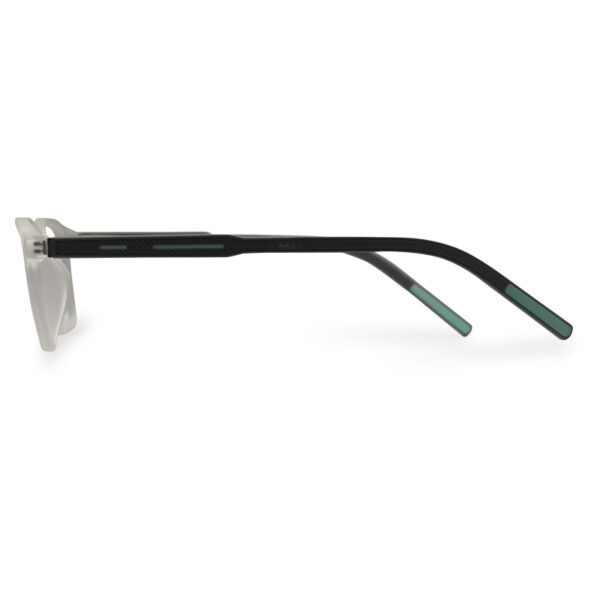 New Arrived Transparent Color TR Frame