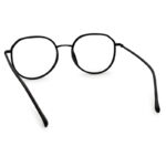 Light Weight Premium Eyeglasses