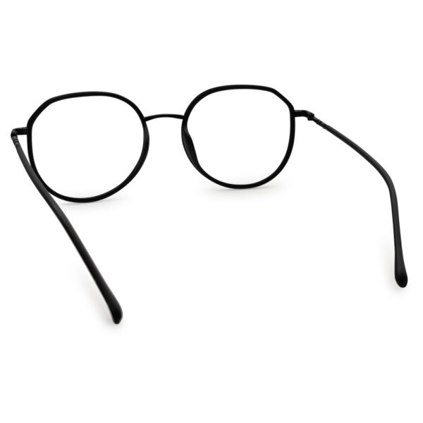 Light Weight Premium Eyeglasses