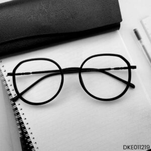 Light Weight Premium Eyeglasses