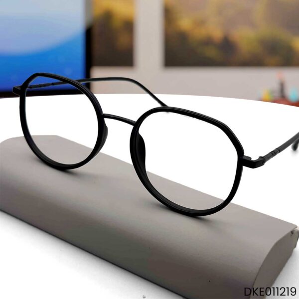 Light Weight Premium Eyeglasses
