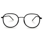 Light Weight Premium Eyeglasses