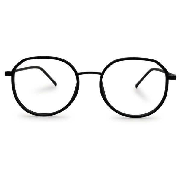 Light Weight Premium Eyeglasses