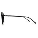 Light Weight Premium Eyeglasses