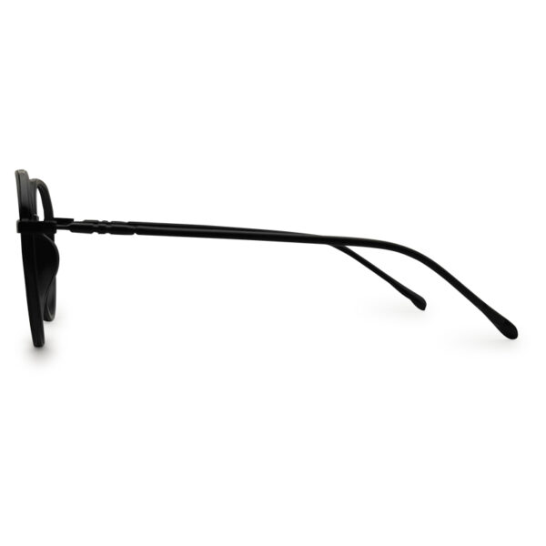 Light Weight Premium Eyeglasses