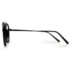 Light Weight Double Bridge Eyeglasses