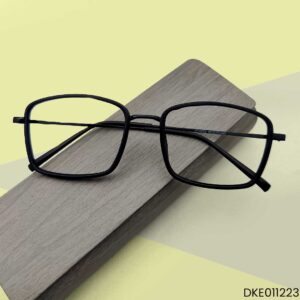 Light Weight Premium Eyeglasses