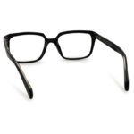 Black Color Fashionable Sunglasses