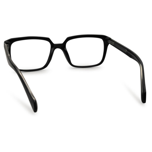 Black Color Fashionable Sunglasses