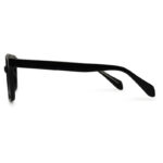 Black Color Fashionable Sunglasses