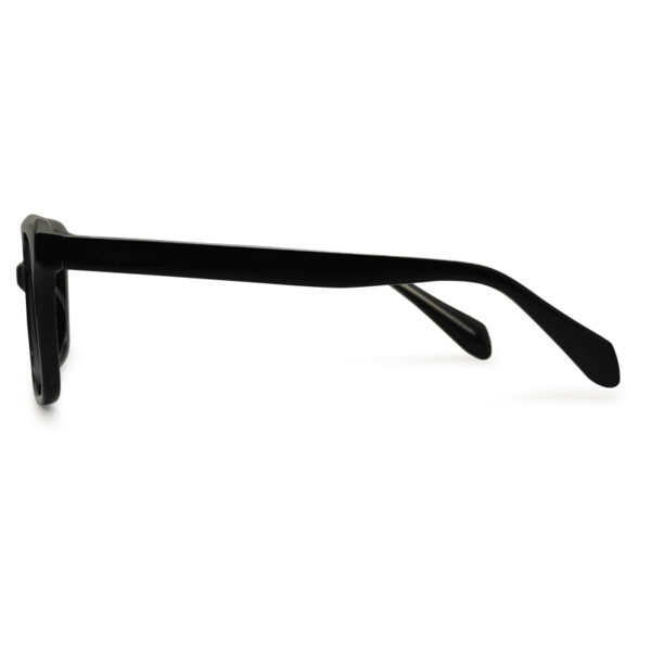 Black Color Fashionable Sunglasses