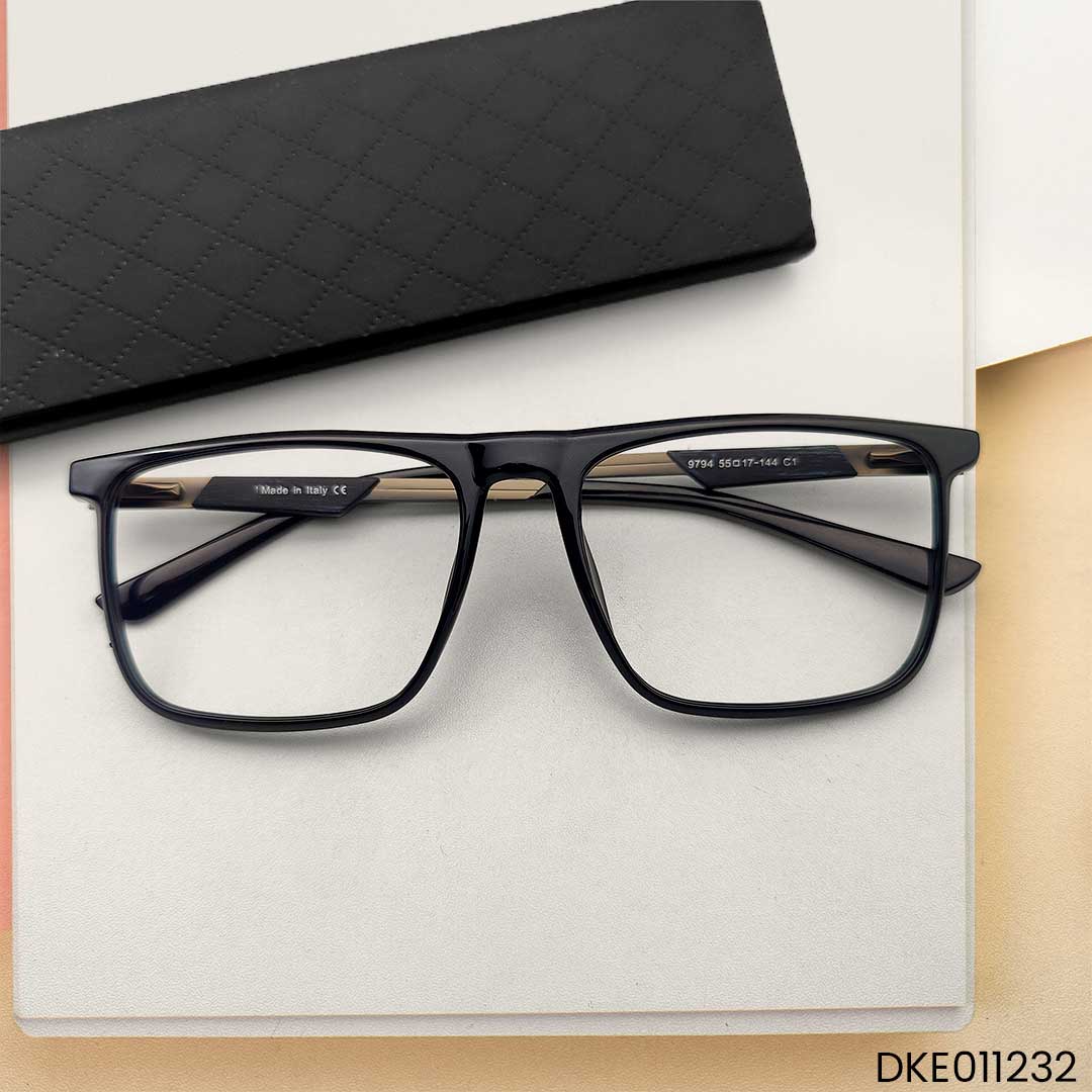 New Arrived Eyeglasses