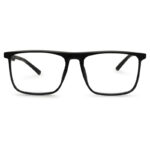 New Arrived Eyeglasses