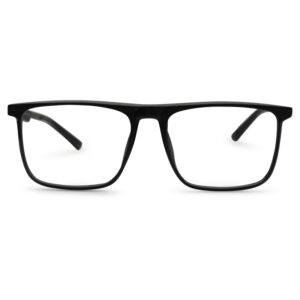 New Arrived Eyeglasses