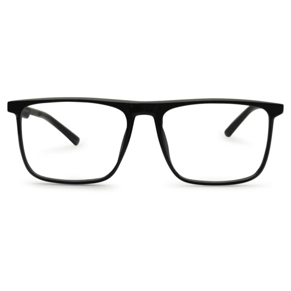 New Arrived Eyeglasses