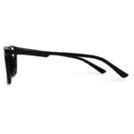 New Arrived Eyeglasses