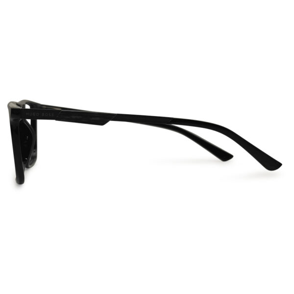 New Arrived Eyeglasses