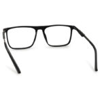 New Arrived Eyeglasses