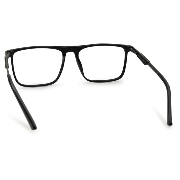 New Arrived Eyeglasses